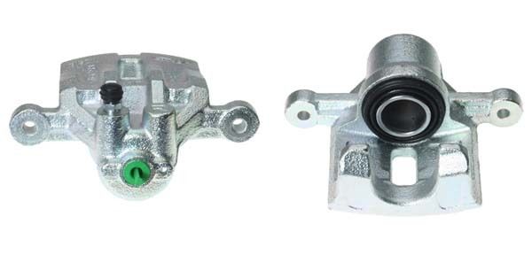Bremssattel Bremszange