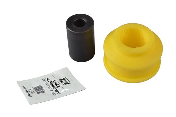 Querlenker Lager