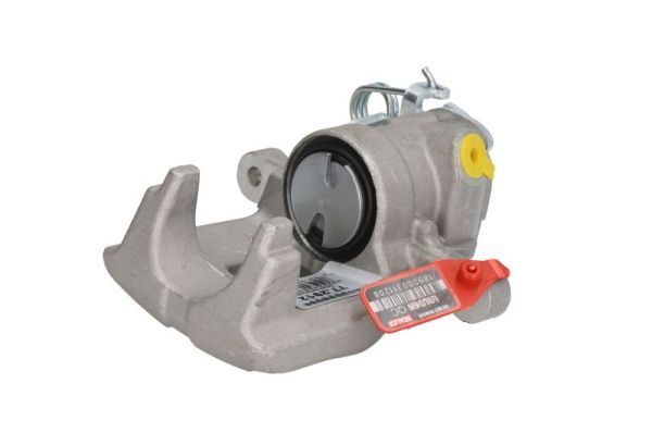 Bremssattel Bremszange