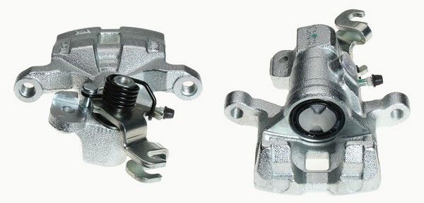 Bremssattel Bremszange