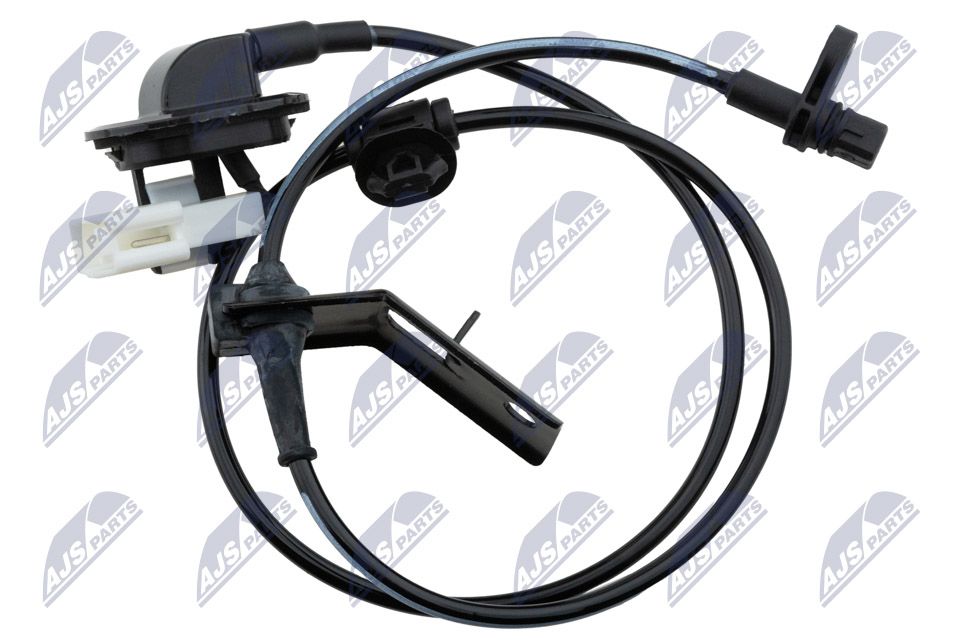 ABS Sensor Drehzahlmesser