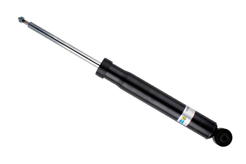 Gas-Stoßdämpfer