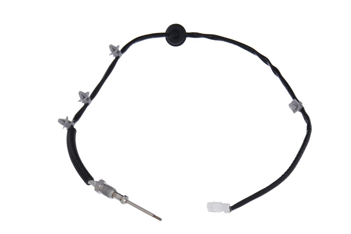 Sensor Abgastemperatur