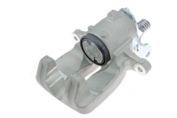 Bremssattel Bremszange