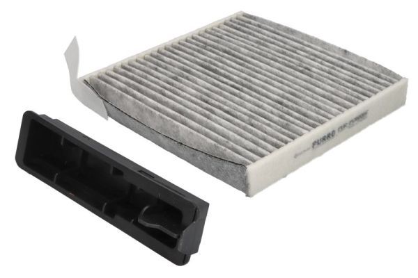 Innenraumfilter Pollenfilter Filter