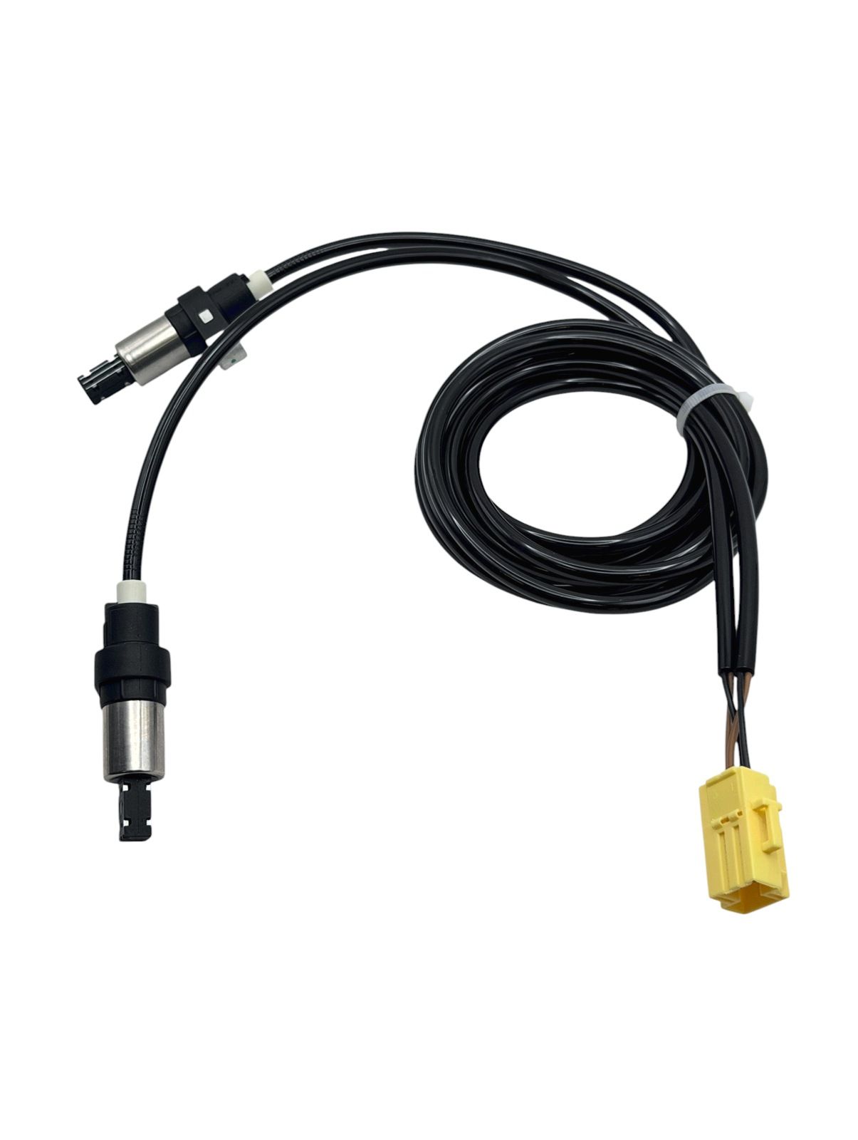 ABS Sensor Drehzahlmesser