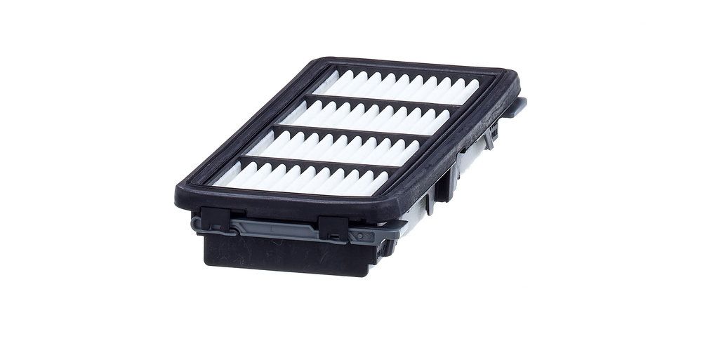 Luftfilter Motorluftfilter Filter