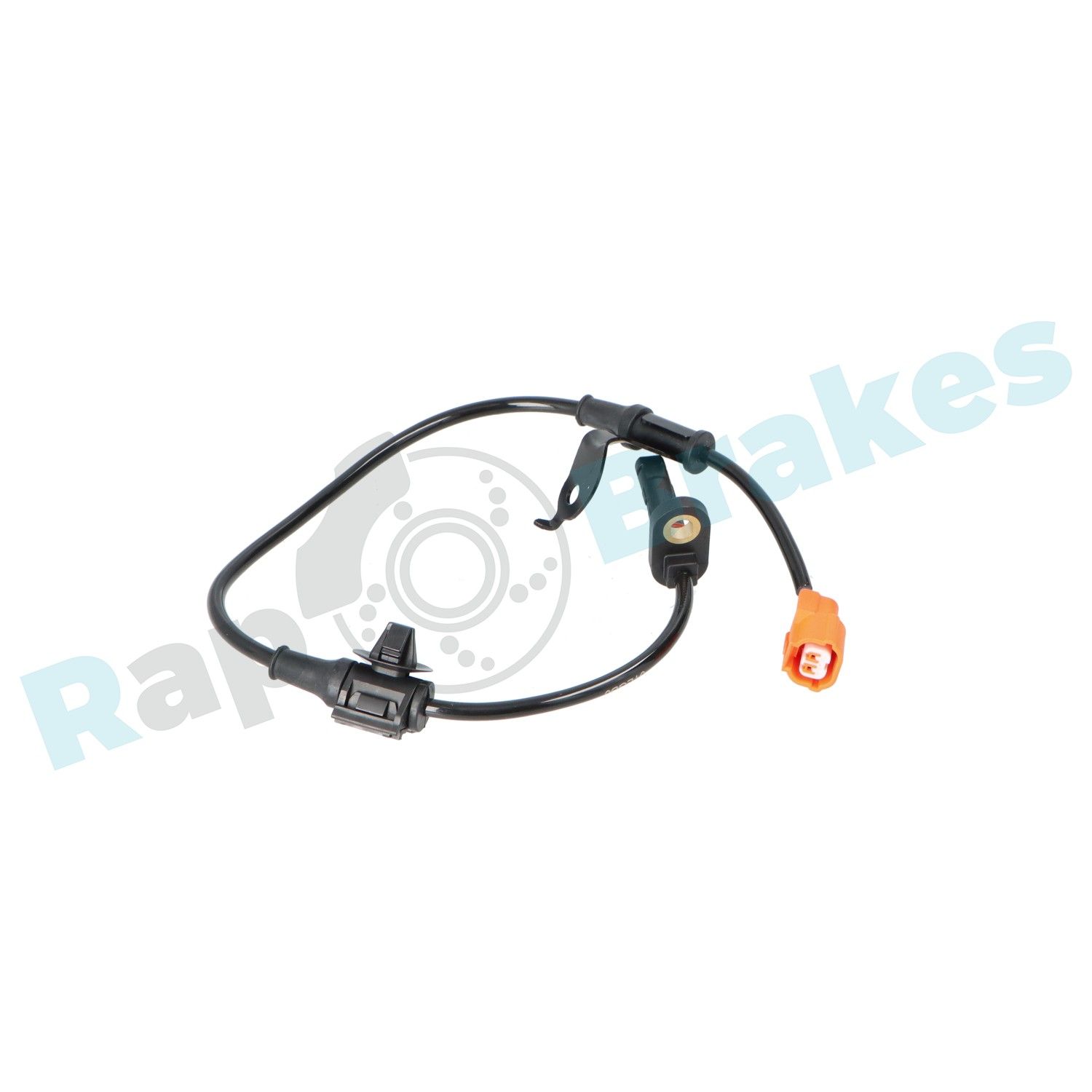 ABS Sensor Drehzahlmesser
