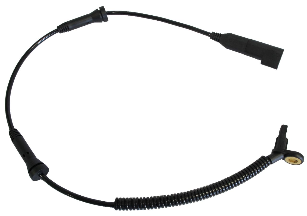ABS Sensor Drehzahlmesser