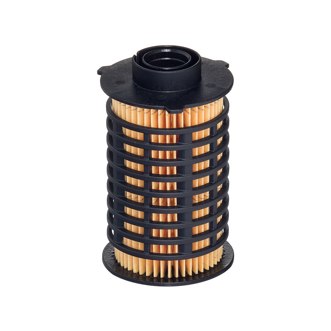 Kraftstofffilter Kraftstoff Filter