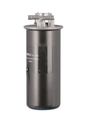 Kraftstofffilter Kraftstoff Filter