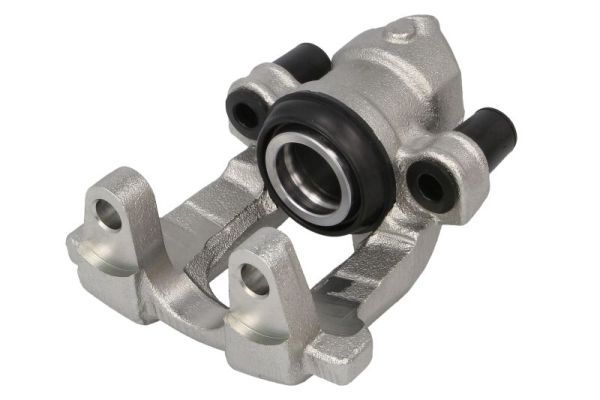 Bremssattel Bremszange