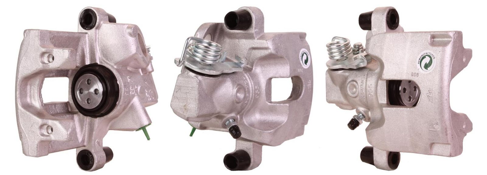 Bremssattel Bremszange