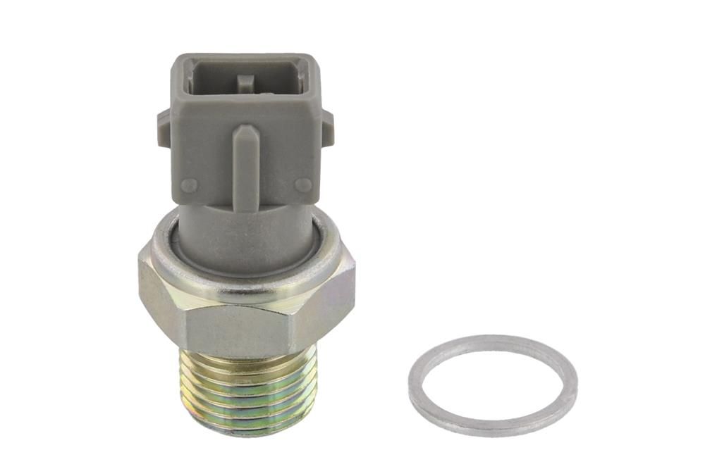 Öldruckschalter Öldrucksensor