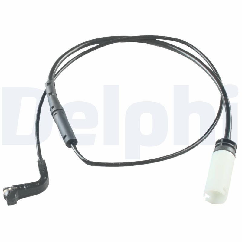 Verschleißsensor