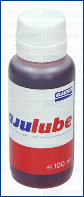 Multifunktionsöl
