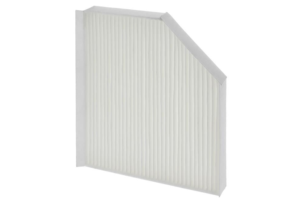 Innenraumfilter Pollenfilter Filter