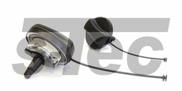 Tankdeckel