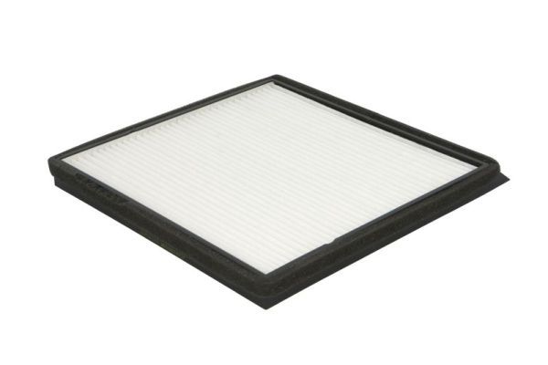 Innenraumfilter Pollenfilter Filter