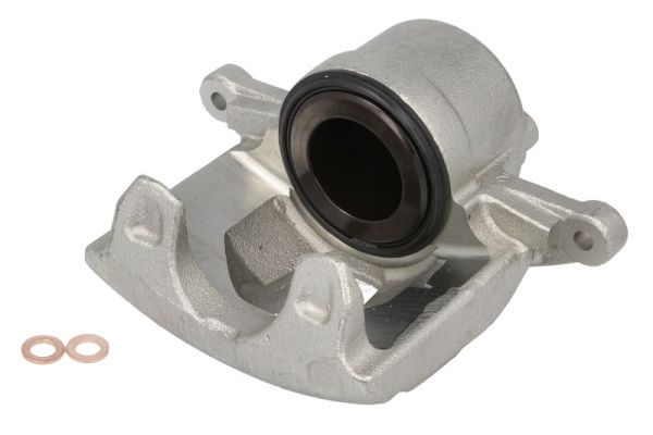 Bremssattel Bremszange