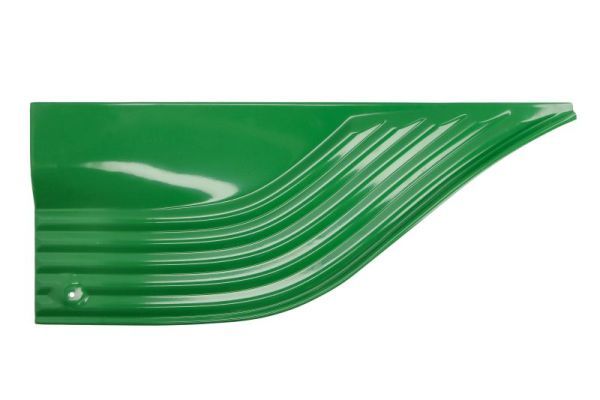 Kühlergrill Kühlergitter Frontgrill