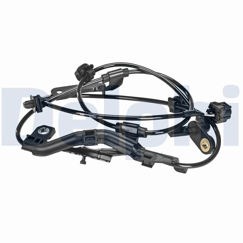 ABS Sensor Drehzahlmesser