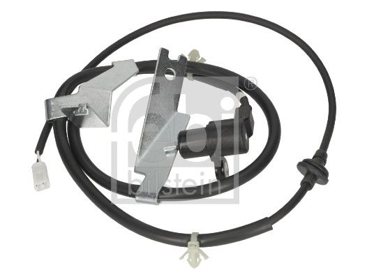 ABS Sensor Drehzahlmesser