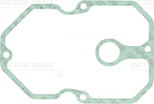 Dichtung Ventildeckel Zylinderkopfhaube
