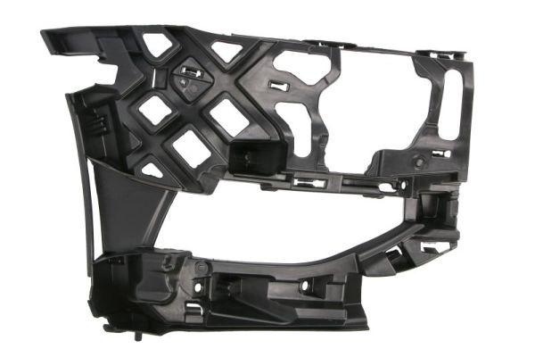 Stoßstangen Halter