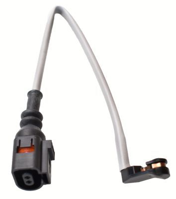 Warnkontakt Kabel Bremsbelagverschleiß