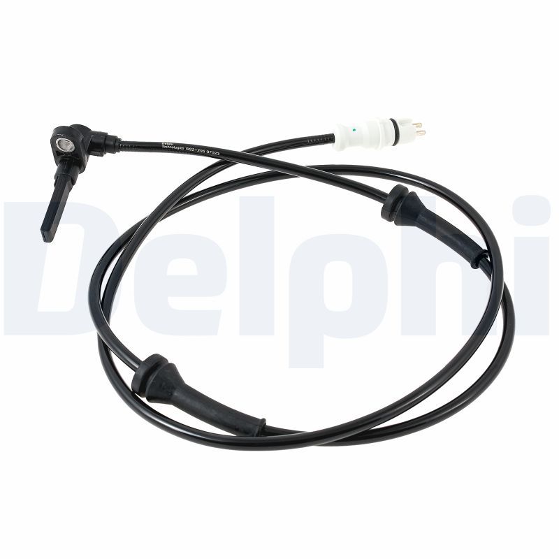 ABS Sensor Drehzahlmesser