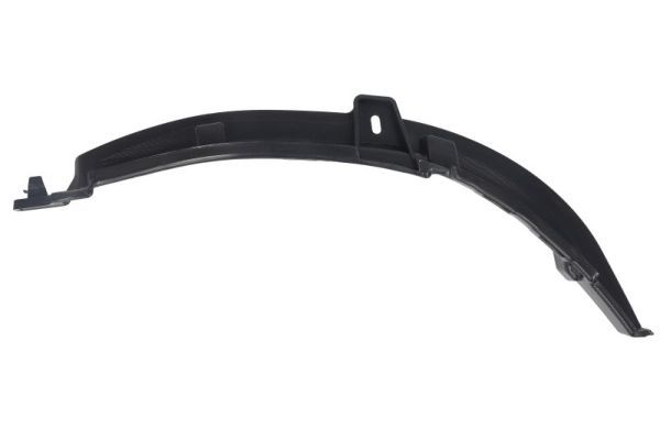 Stoßstange Halter