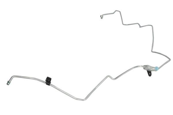Hochdruckleitung Klimaanlage