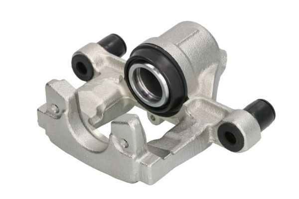 Bremssattel Bremszange