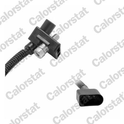 Kurbelwellensensor Impulsgeber Kurbelwelle