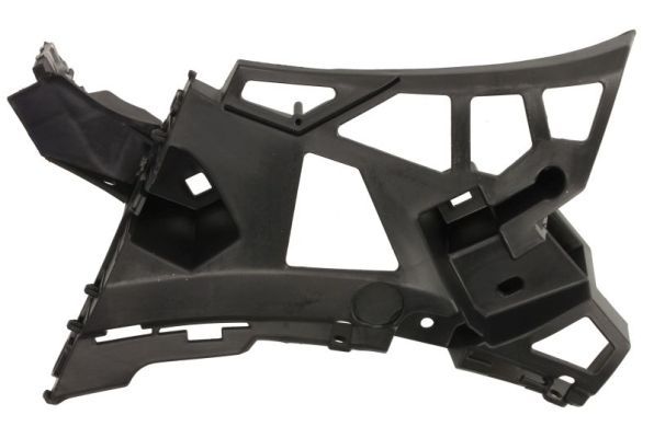 Stoßstange Halter