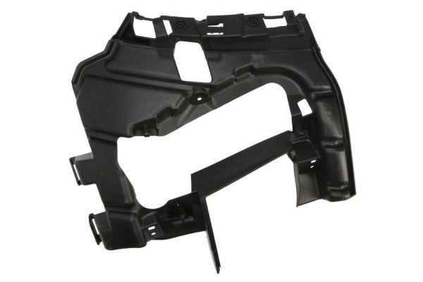 Stoßstange Halter