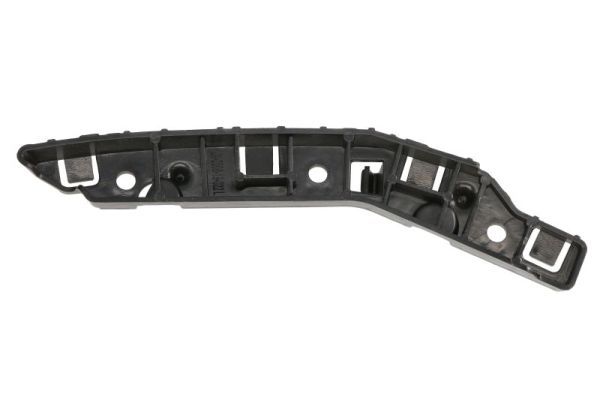 Stoßstangen Halter