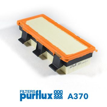 Luftfilter Motorluftfilter Filter