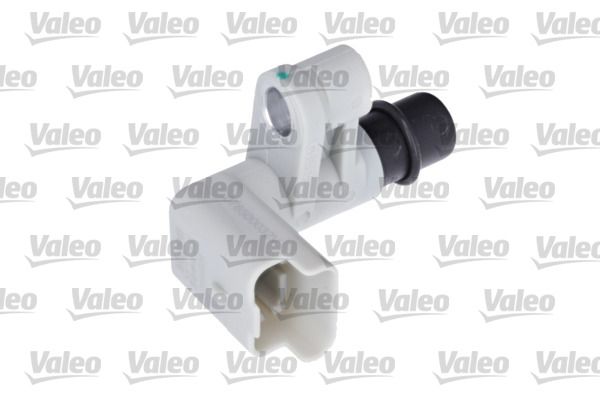 Sensor Nockenwellenposition Nockenwellensensor
