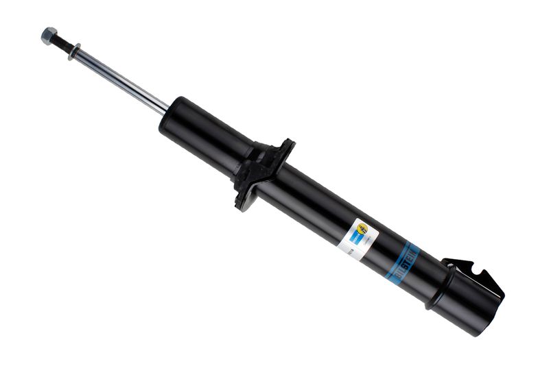Gas-Stoßdämpfer