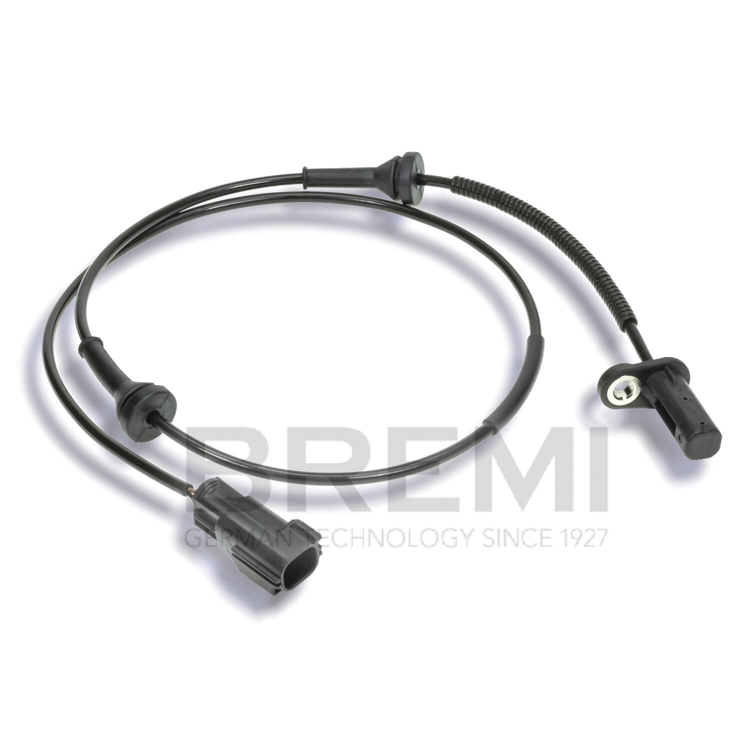 ABS Sensor Drehzahlmesser