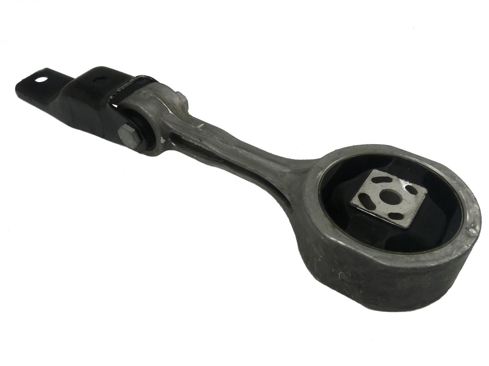 Motorlager Motorhalter Lagerung