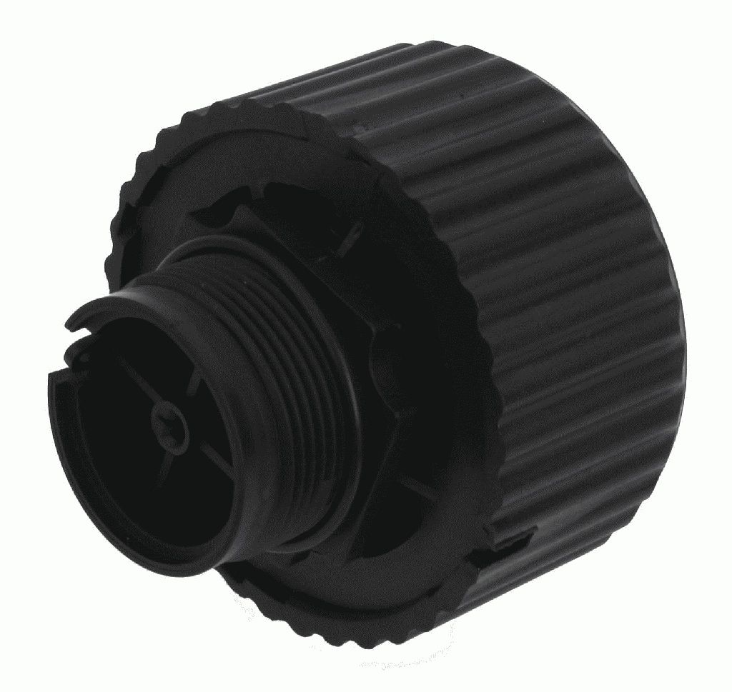 Hydraulikfilter Automatikgetriebe