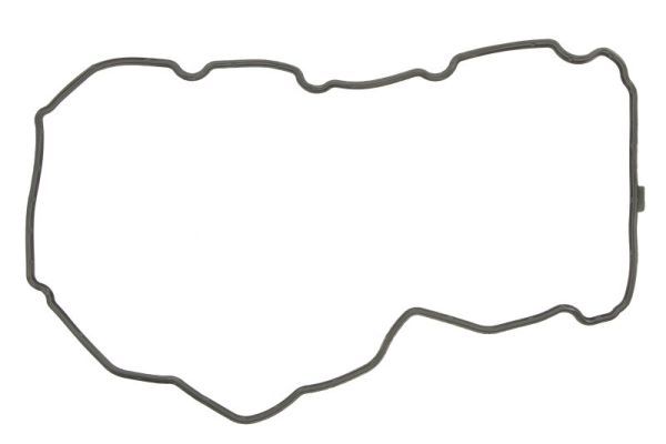 Dichtung Ventildeckel Zylinderkopfhaube