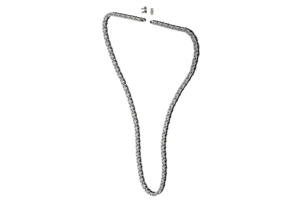 Steuerkette