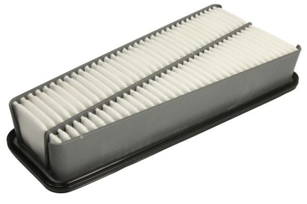 Luftfilter Motorluftfilter Filter