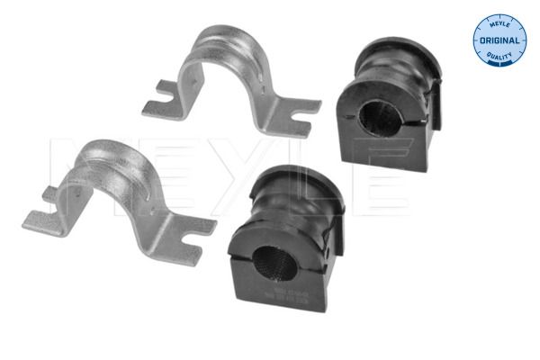 Reparatursatz Stabilisatorlager