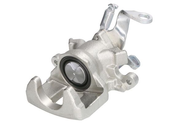 Bremssattel Bremszange