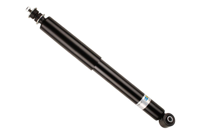 Gas-Stoßdämpfer